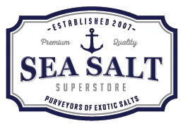 Sea Salt Superstore